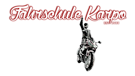 Fahrschule Karpo